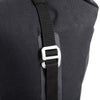 Cube Acid Travlr Panniers (Pair) Latch
