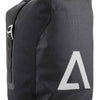 Cube Acid Travlr Panniers (Pair) Side