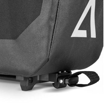 Cube Acid Pannier TRUNK 10 RILink –