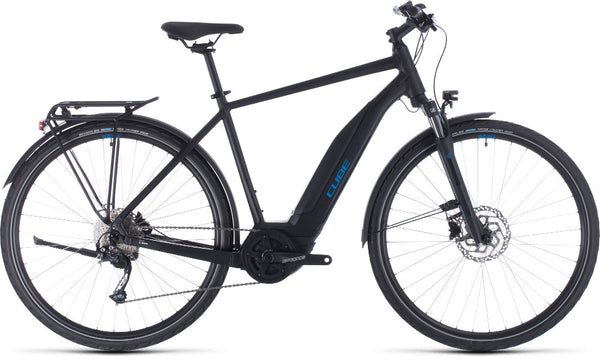 cube e bike bosch performance line Cube Touring Hybrid One 500 2020 Bosch – e-bikeshop.co.uk
