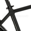 Cube Kathmandu Hybrid Pro 625 2020 Bosch