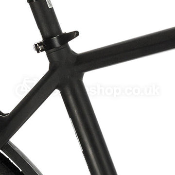 Cube Kathmandu Hybrid Pro 625 2020 Bosch