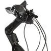 Cube Kathmandu Hybrid Pro 625 2020 Bosch