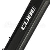 Cube Kathmandu Hybrid Pro 625 2020 Bosch