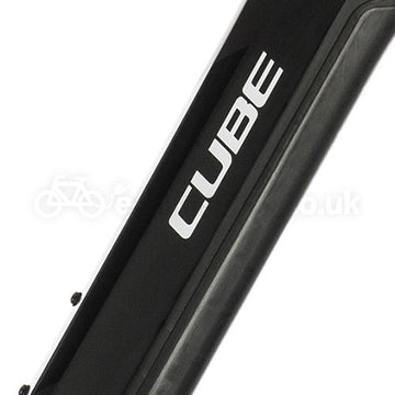 Cube Kathmandu Hybrid Pro 625 2020 Bosch