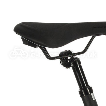cube kathmandu hybrid pro 625 - e-trekking bike 2020 Cube Kathmandu Hybrid Pro 625 2020 – e-bikeshop.co.uk
