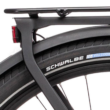 Cube Kathmandu Hybrid Pro 625 2021 Uni / Crossbar Bosch