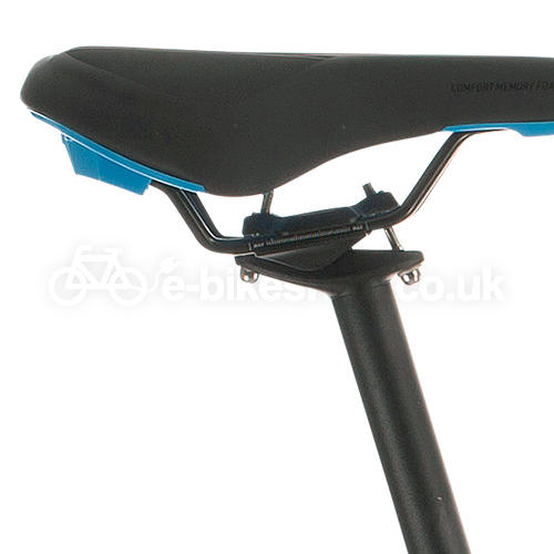 cube nature e bike 2020 Cube Nature Hybrid One 500 All Road 2020 – e-bikeshop.co.uk