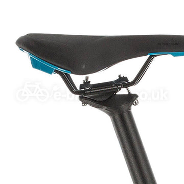 e-bike cube reaction hybrid ex 625 Cube Reaction Hybrid EX 625 2020 Bosch – e-bikeshop.co.uk