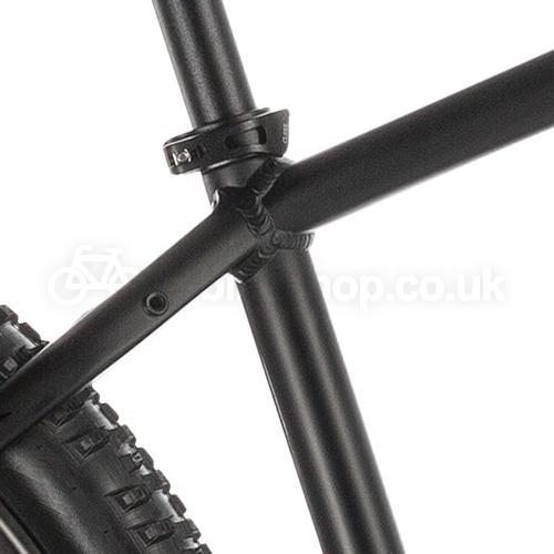 cube reaction pro 2019 e-bike Cube Reaction Hybrid Pro 500 2019 Bosch – e-bikeshop.co.uk