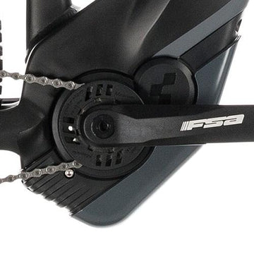 cube e bike reaction 2019 Cube Reaction Hybrid Pro 500 2019 Bosch – e-bikeshop.co.uk