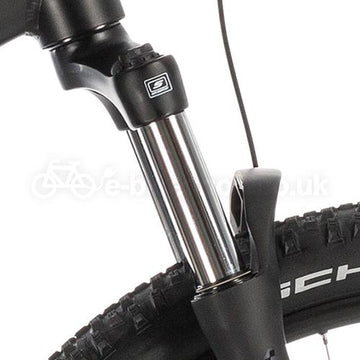 cube reaction pro 2019 e bike Cube Reaction Hybrid Pro 500 2019 Bosch – e-bikeshop.co.uk