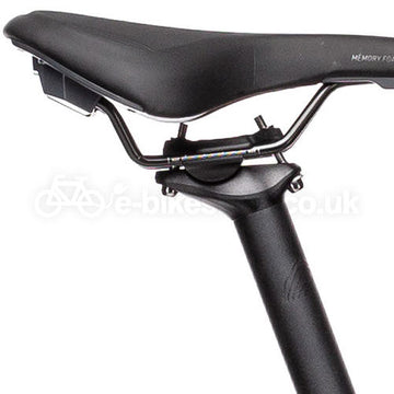 cube reaction hybrid pro 625 e-bike 2021 Cube Reaction Hybrid Pro 625 2021 Bosch – e-bikeshop.co.uk