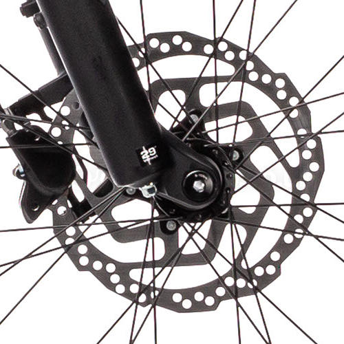 cube reaction hybrid pro 625 e-bike 2021 Cube Reaction Hybrid Pro 625 2021 Bosch – e-bikeshop.co.uk