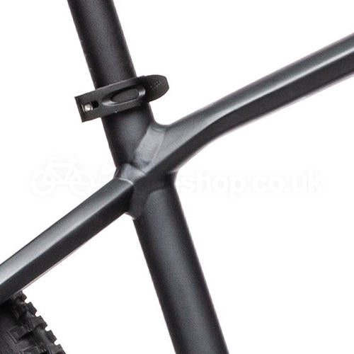 cube reaction hybrid performance 500 e-bike 2021 Cube Reaction Performance 500 2021 – e-bikeshop.co.uk
