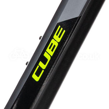 cube reaction hybrid performance 500 e-bike 2021 Cube Reaction Performance 500 2021 – e-bikeshop.co.uk
