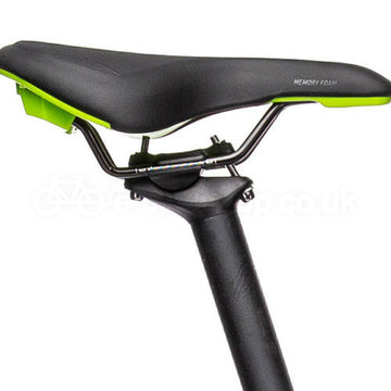 cube reaction hybrid performance 500 e-bike 2021 Cube Reaction Performance 500 2021 – e-bikeshop.co.uk