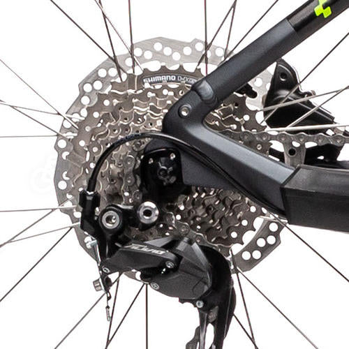 cube reaction hybrid performance 500 e-bike 2021 Cube Reaction Performance 500 2021 – e-bikeshop.co.uk