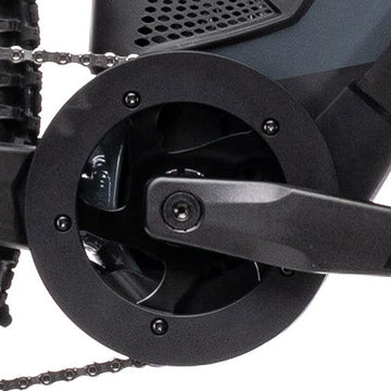 cube e bike reaction race 2021 Cube Reaction Hybrid Race 625 2021 Bosch – e-bikeshop.co.uk