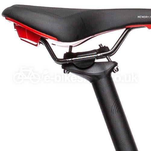 cube e bike reaction race 2021 Cube Reaction Hybrid Race 625 2021 Bosch – e-bikeshop.co.uk