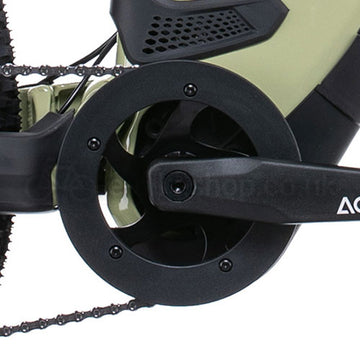 cube stereo hybrid 120 race 2022 Cube Stereo Hybrid 120 Race 625 2022 – e-bikeshop.co.uk