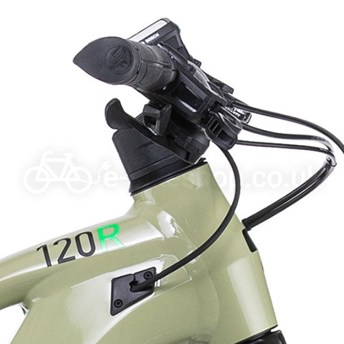 cube e bike 120r Cube Stereo Hybrid 120 Race 625 2022 – e-bikeshop.co.uk