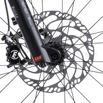 cube stereo hybrid 120 race 625 allroad 2022 Cube Stereo Hybrid 120 Race 625 2022 – e-bikeshop.co.uk