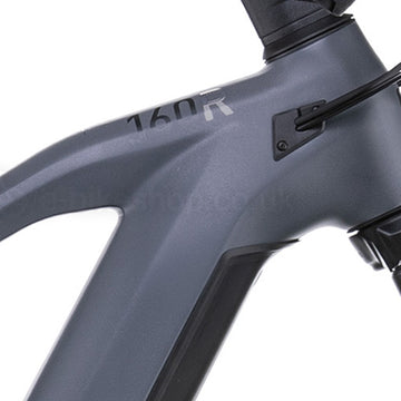 cube e bike carbon 2022 Cube Stereo Hybrid 160 Race 625 2022 – e-bikeshop.co.uk