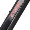 Cube Stereo Hybrid 120 Pro 625 2021 Bosch
