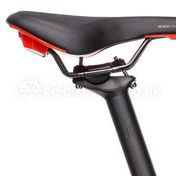 cube stereo hybrid 120 pro 625 e-bike mtb 2021 Cube Stereo Hybrid 120 Pro 625 2021 – e-bikeshop.co.uk