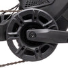 Cube Stereo Hybrid 120 Pro 625 2021 Bosch