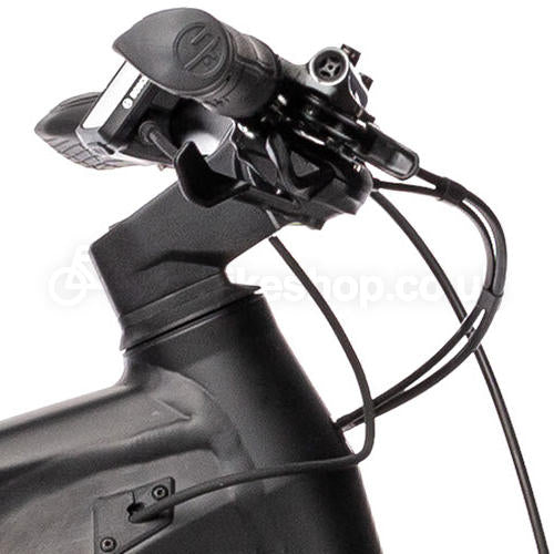 Cube Stereo Hybrid 120 Pro 625 2021 e bikeshop