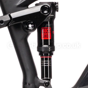 cube stereo hybrid 120 pro 625 e-bike mtb 2021 Cube Stereo Hybrid 120 Pro 625 2021 – e-bikeshop.co.uk
