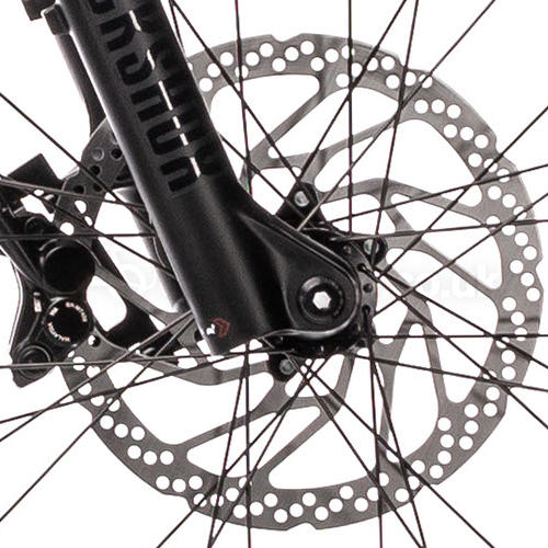 cube stereo hybrid 120 pro 625 test 2021 Cube Stereo Hybrid 120 Pro 625 2021 – e-bikeshop.co.uk