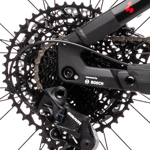 cube stereo hybrid 120 pro 2021 Cube Stereo Hybrid 120 Pro 625 2021 – e-bikeshop.co.uk