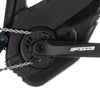 Cube Stereo Hybrid 120 Race 500 2019 Bosch
