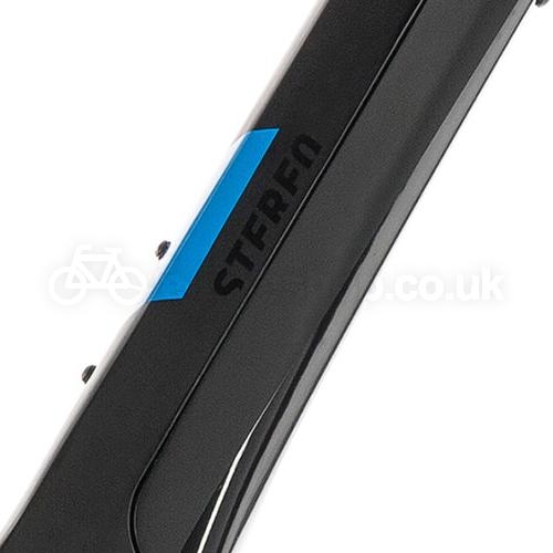 cube stereo hybrid 120 race 2019 Cube Stereo Hybrid 120 Race 500 2019 – e-bikeshop.co.uk