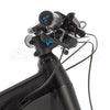 Cube Stereo Hybrid 120 Race 500 2019 Bosch