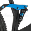 Cube Stereo Hybrid 120 Race 500 2019 Bosch