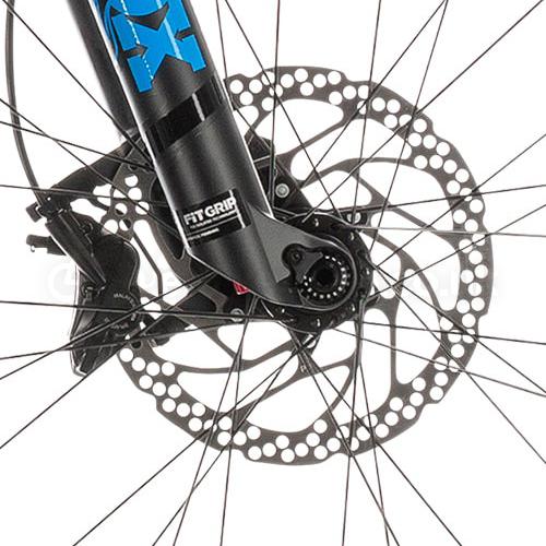 cube stereo hybrid 120 race 500 2019 Cube Stereo Hybrid 120 Race 500 2019 – e-bikeshop.co.uk