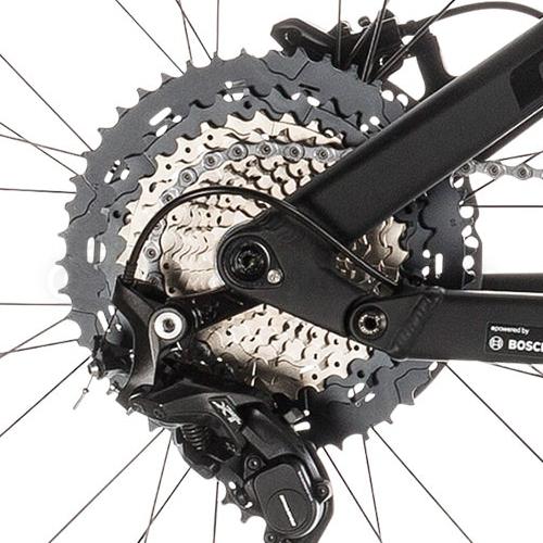 cube stereo hybrid 120 race 500 test 2019 Cube Stereo Hybrid 120 Race 500 2019 – e-bikeshop.co.uk