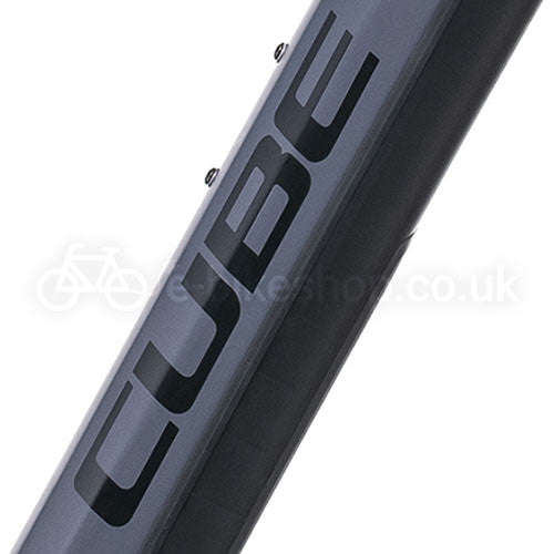 cube stereo hybrid 140 hpc action team 2022 Cube Stereo Hybrid 140 Action Team 2022 – e-bikeshop.co.uk