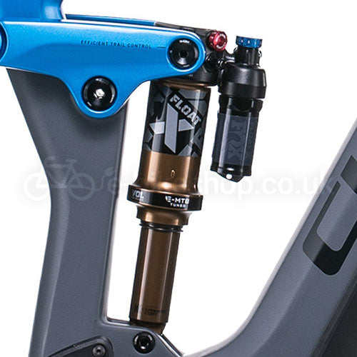 cube stereo hybrid 140 hpc actionteam 2022 Cube Stereo Hybrid 140 Action Team 2022 – e-bikeshop.co.uk
