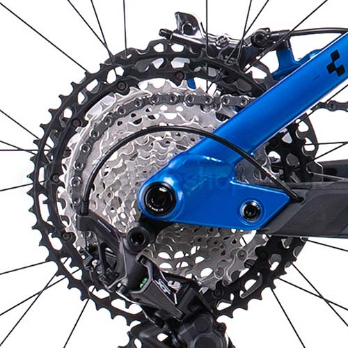 cube stereo hybrid 140 hpc actionteam 2022 Cube Stereo Hybrid 140 Action Team 2022 – e-bikeshop.co.uk
