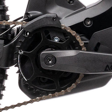 cube stereo hybrid 625 race 2021 Cube Stereo Hybrid 140 Race 625 2021 – e-bikeshop.co.uk