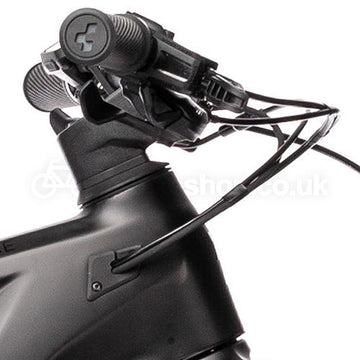 140 pro e625 hybrid stereo cube Cube Stereo Hybrid 140 Race 625 2021 – e-bikeshop.co.uk
