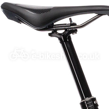cube stereo hybrid 140 hpc race 2021 test Cube Stereo Hybrid 140 Race 625 2021 – e-bikeshop.co.uk
