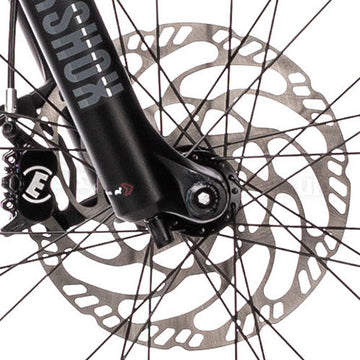 cube 21 stereo hybrid 140 hpc race 625 Cube Stereo Hybrid 140 Race 625 2021 – e-bikeshop.co.uk