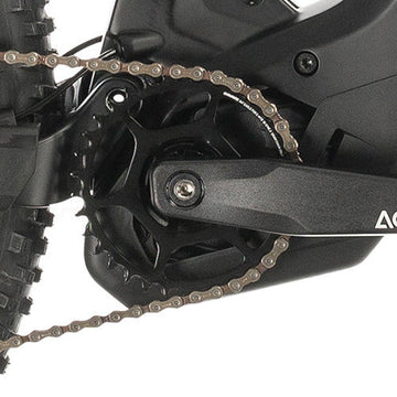 stereo hybrid 140 hpc race 2020 Cube Stereo Hybrid 140 Race 625 2020 – e-bikeshop.co.uk