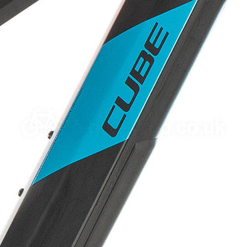cube stereo hybrid 140 hpc race 625 blue 2020 Cube Stereo Hybrid 140 Race 625 2020 – e-bikeshop.co.uk